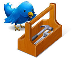 twitter toolbox